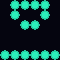 131.100.41.60