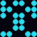 131.100.41.65