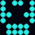 131.100.41.66
