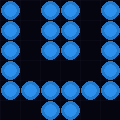 131.100.41.7
