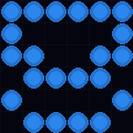 131.100.41.70