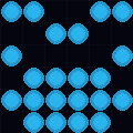 131.100.41.77