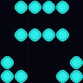 131.100.41.8