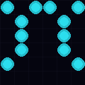 131.100.41.85