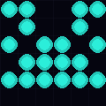 131.100.41.88