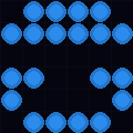 131.100.41.89