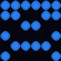 131.100.41.9