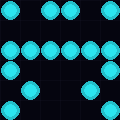 131.100.41.95
