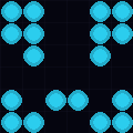 131.100.41.99