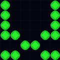 131.100.43.105