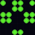 131.100.43.113
