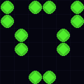 131.100.43.128