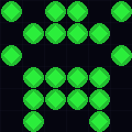 131.100.43.137