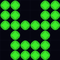 131.100.43.142