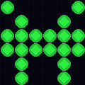 131.100.43.15