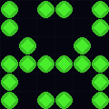 131.100.43.161