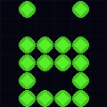 131.100.43.164