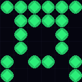 131.100.43.171