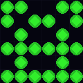 131.100.43.176