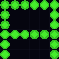 131.100.43.190