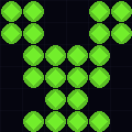 131.100.43.198