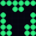 131.100.43.199