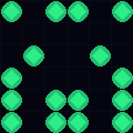 131.100.43.215