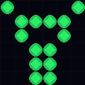 131.100.43.219