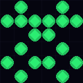 131.100.43.221