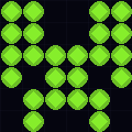 131.100.43.234