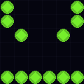 131.100.43.238