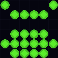 131.100.43.239
