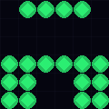 131.100.43.248