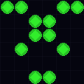 131.100.43.250