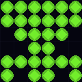 131.100.43.26