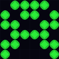 131.100.43.40