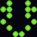 131.100.43.56