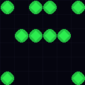 131.100.43.7