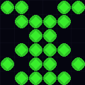 131.100.43.71