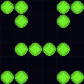 131.100.43.73
