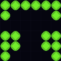 131.100.43.8