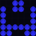 131.100.44.100