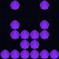 131.100.44.102