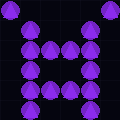 131.100.44.104