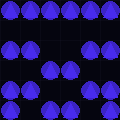 131.100.44.107