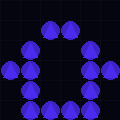 131.100.44.109