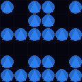 131.100.44.110