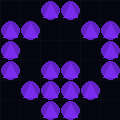 131.100.44.111