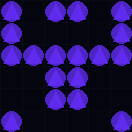 131.100.44.112