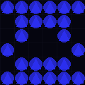 131.100.44.113